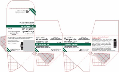 Label (51662 1688 1 Source Drug Label)